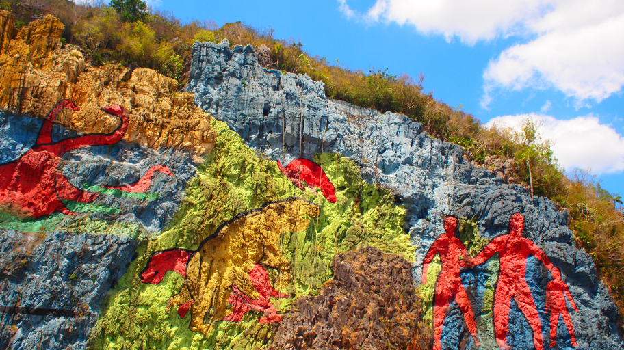 Vinales