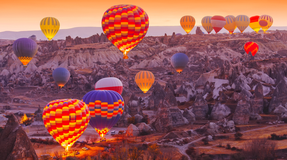 AdobeStock 132929667