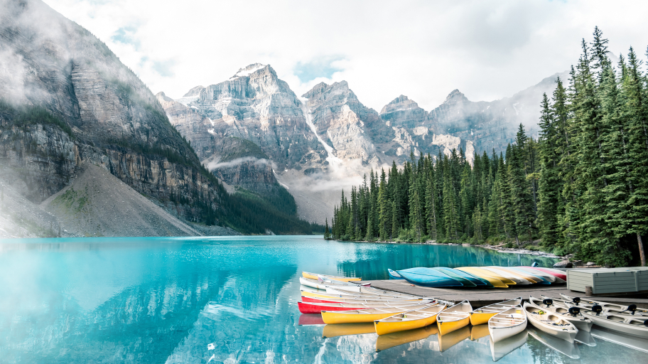 AdobeStock 291254623