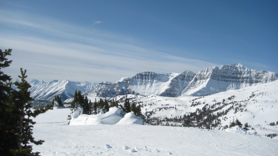 SunshineVillage001