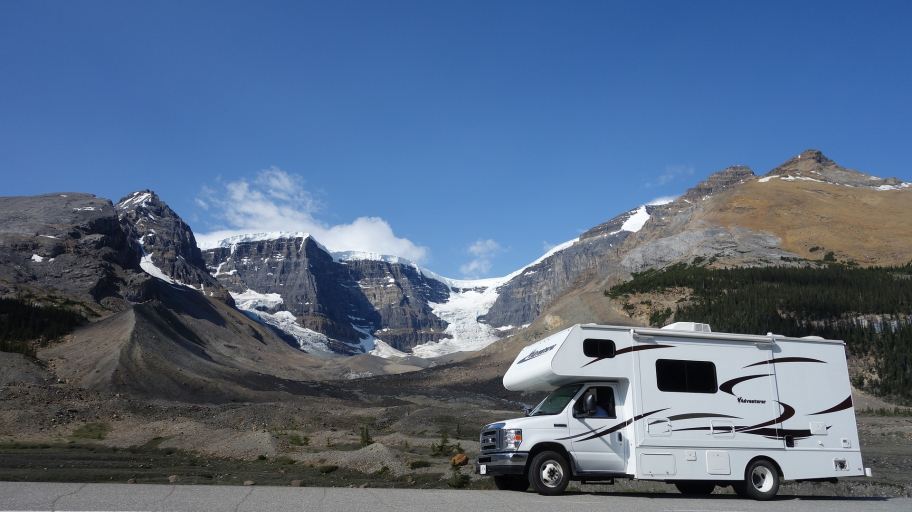 camper-kanada