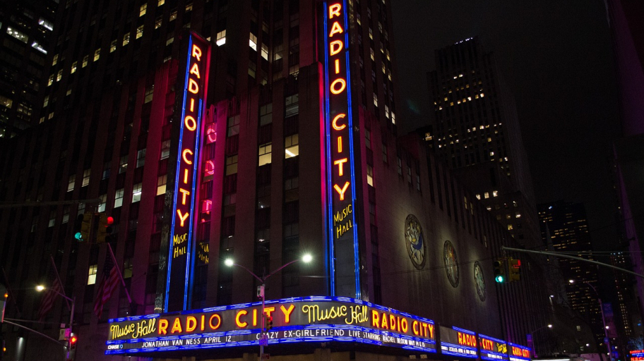 radio-city-hall