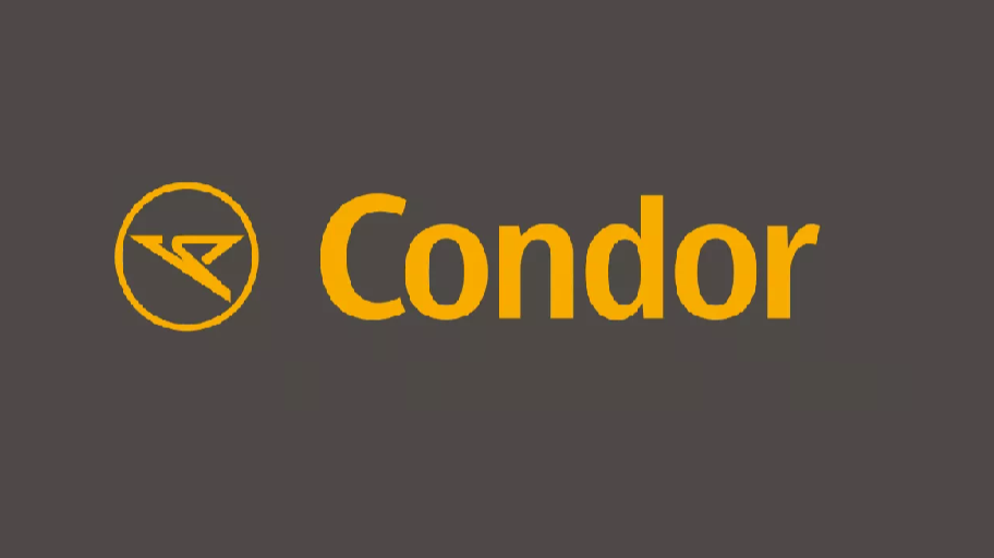 Condor1