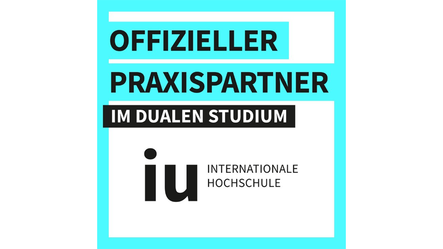 Partner IU