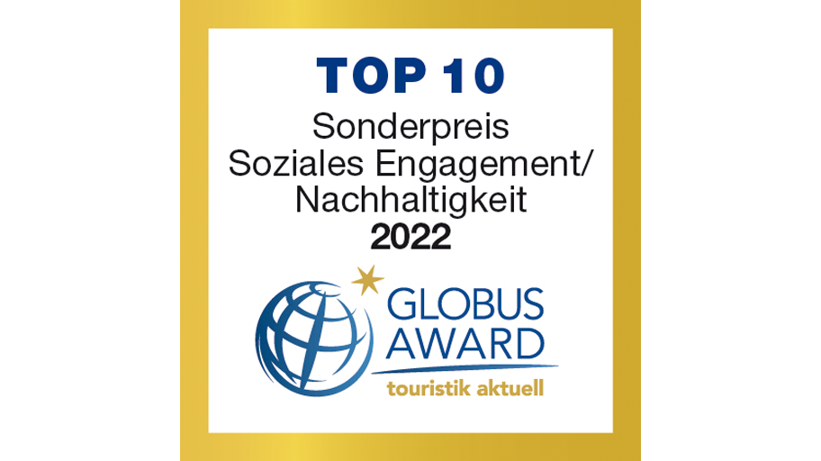 GA 2022 Siegel Sonderpreis Top10