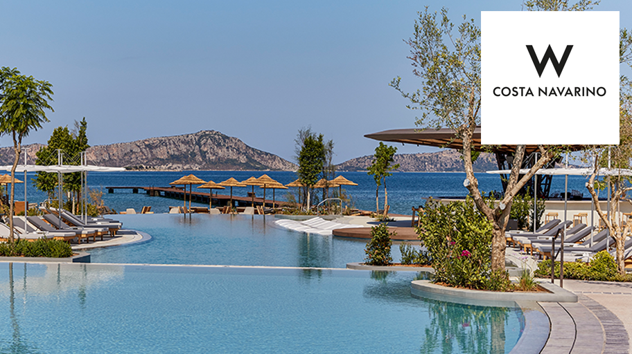 Costa_Navarino