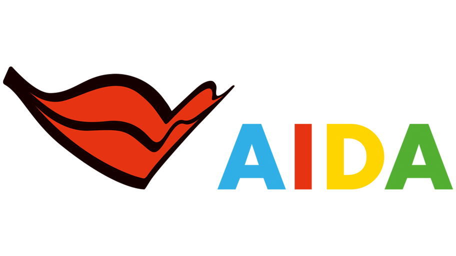AIDA