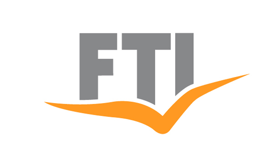 Partnerseite_FTI