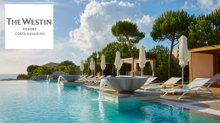 Costa_Navarino_Westin
