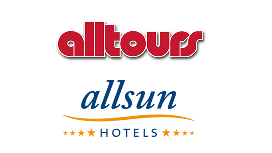 alltours_Partnerseite