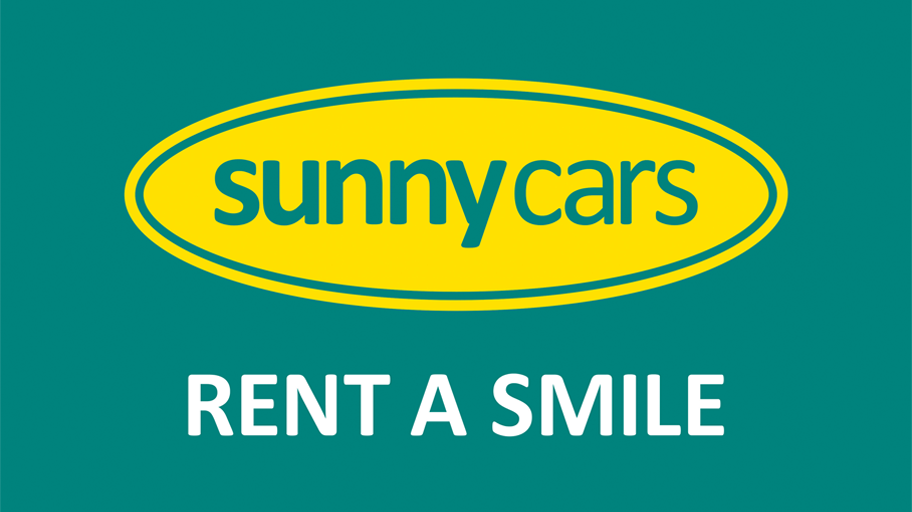 Partnerseite_Sunny_Cars