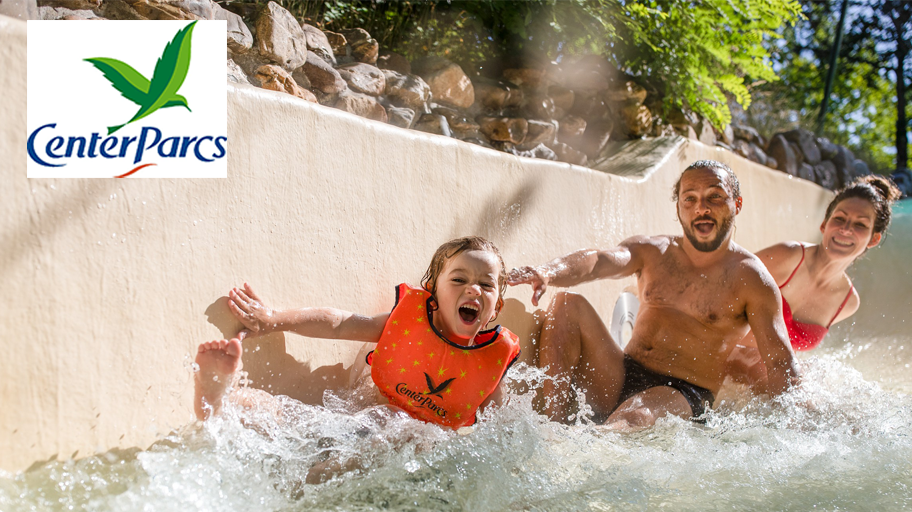Center_Parcs_Partnerseite