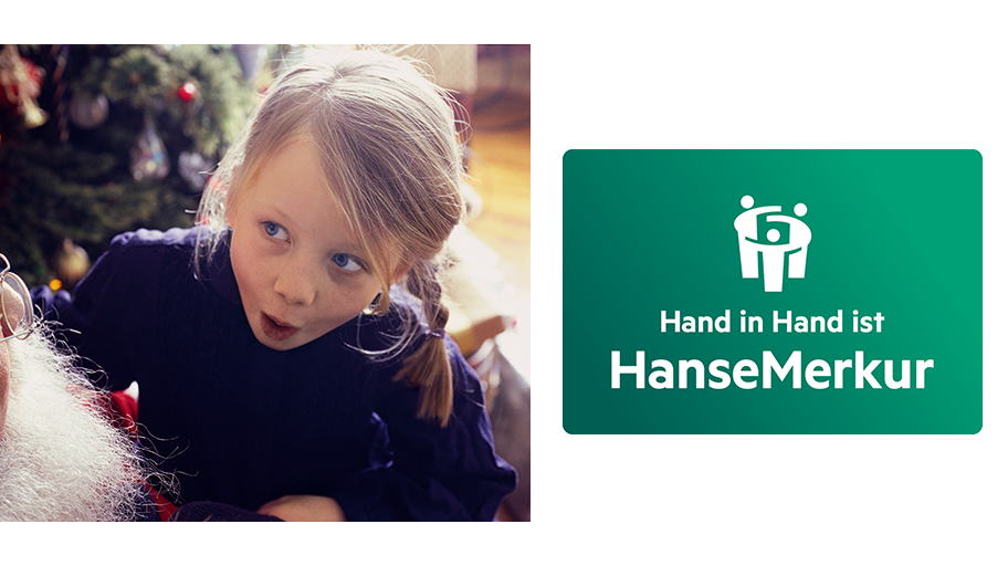 Partnerseite_Hanse_Merkur