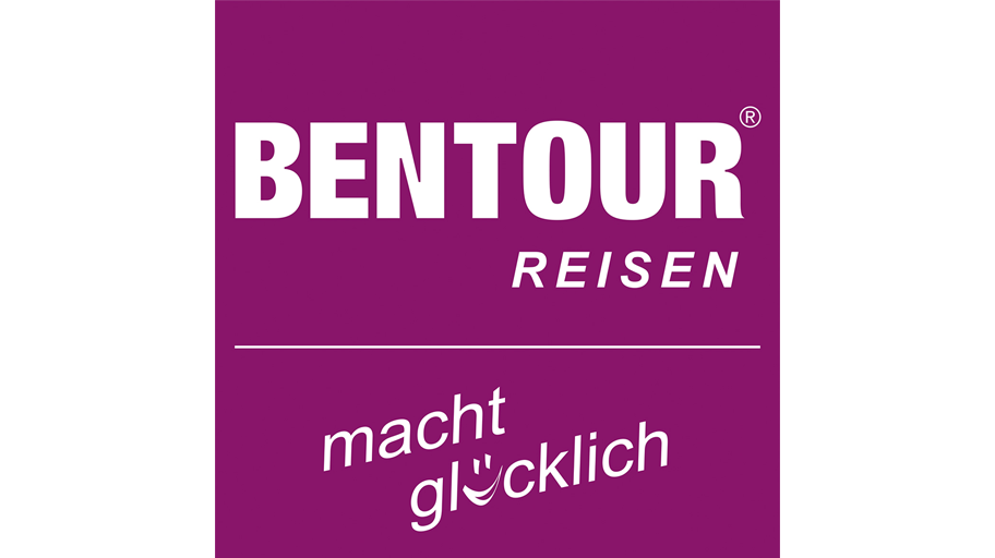 Partnerseite_Bentour