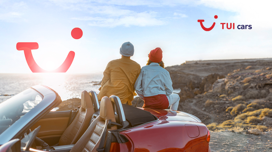 TUI_Cars_Partnerseite