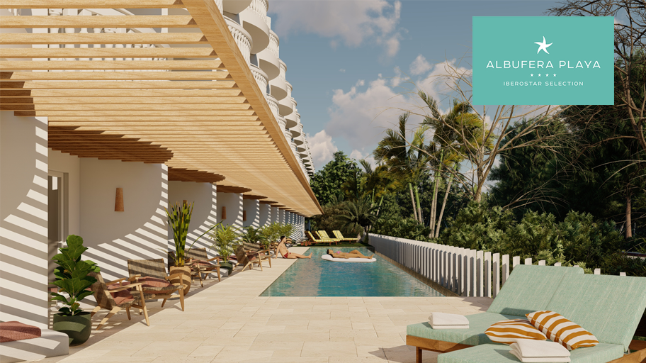 Partnerseite_Iberostar