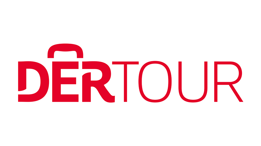 Partnerseite_Dertour