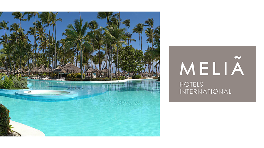 Melia_Punta_Cana