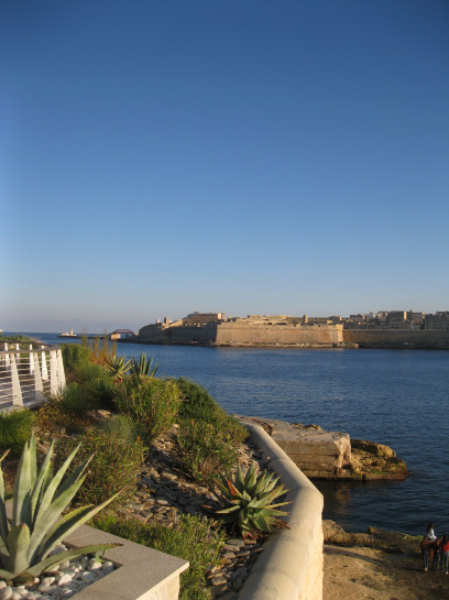 original Weihnachten in Malta 2015 062