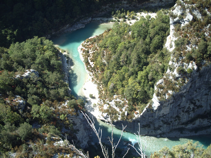 original Gorges du Verdon4