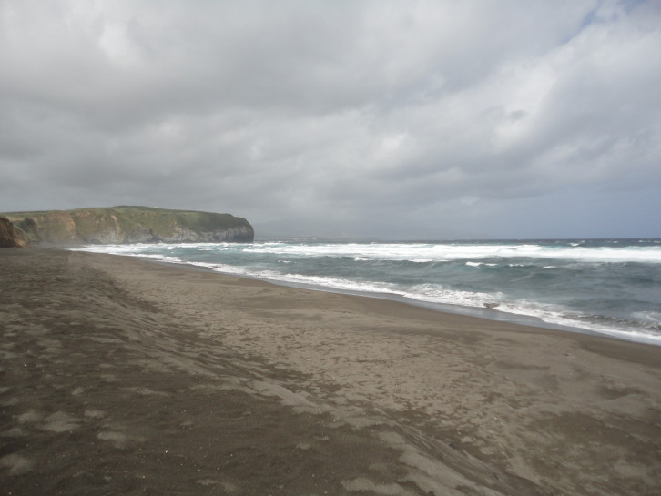 original Azores Surf Center 2 