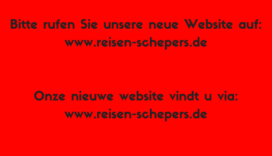 original Website Header verschiedene Versionen 1