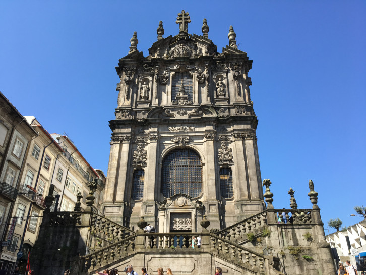 original 094- Porto