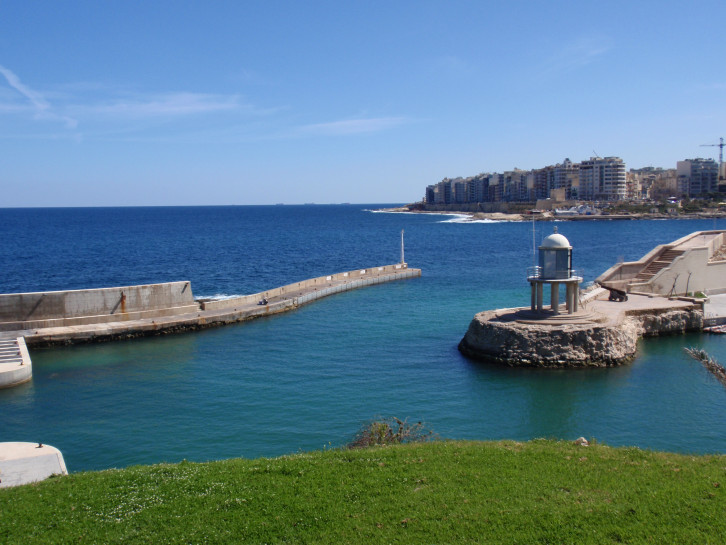 original 2009-03 Malta 034