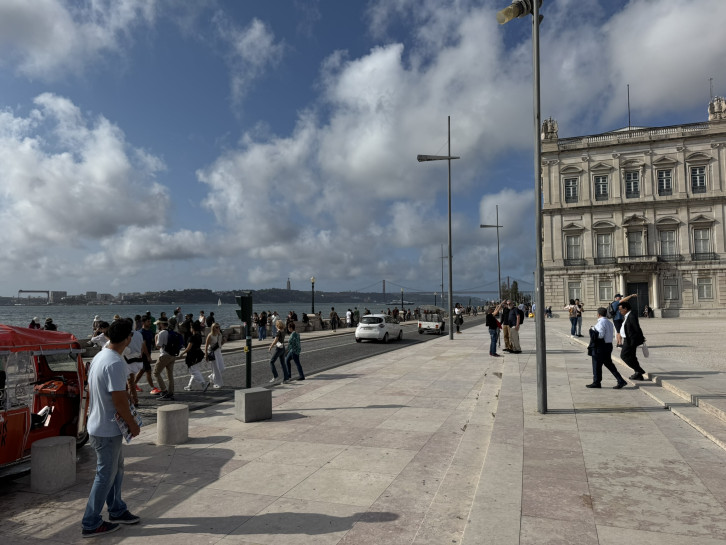 original IMG 7704