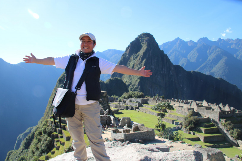 original 2016 07 03 Hlg Tal Machu Pichu Cuzco 2 