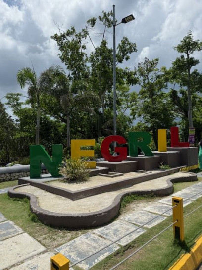 original Negril