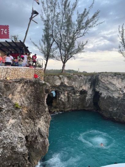 original Rick s Cafe1