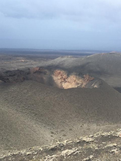 original BTimanfaya