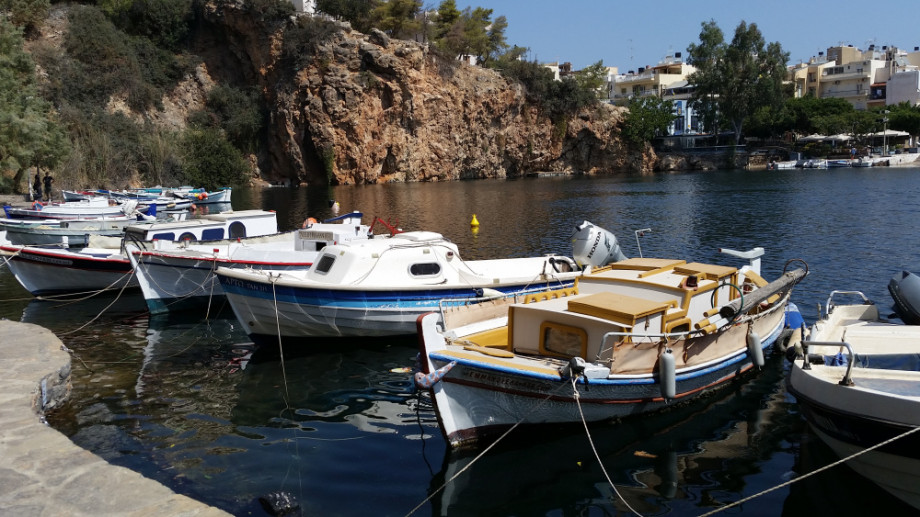 original agios-nikolaos-3