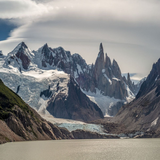 original patagonien