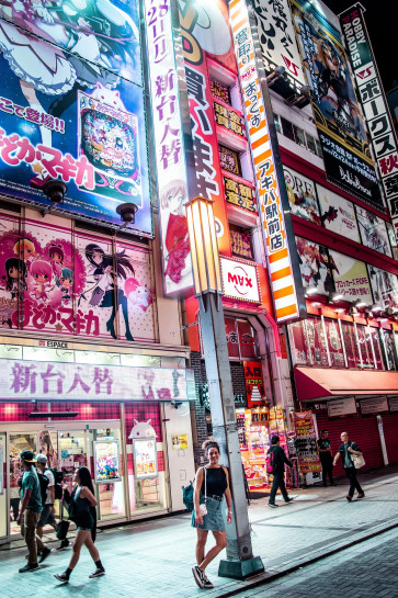 original pixabay tokio 1