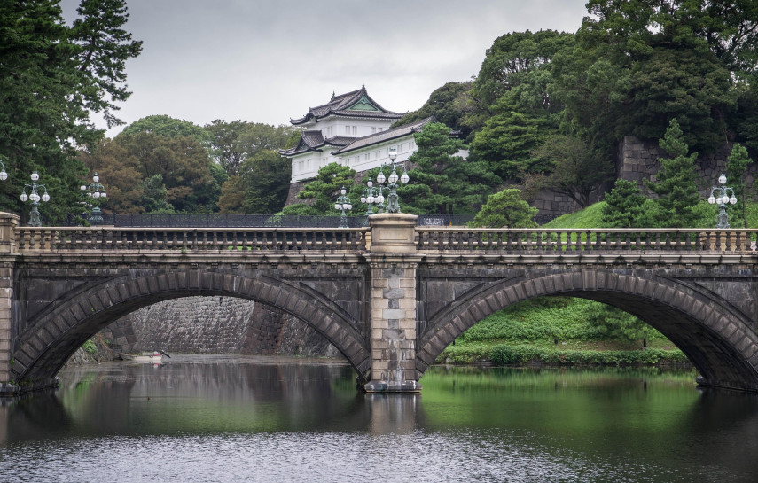 original pixabay tokio 2