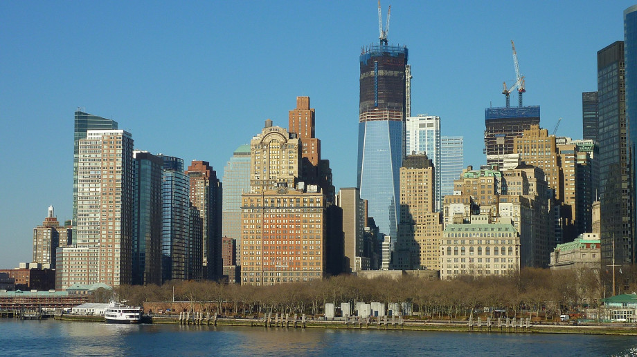 original pixabay staten-island-ferry