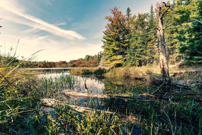 original pixabay lake-ontario 3