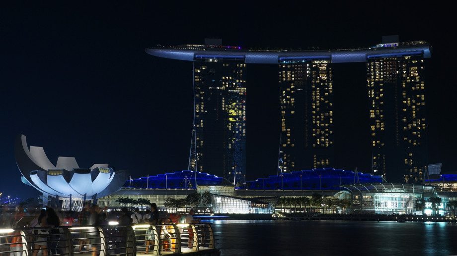 original pixabay singapur