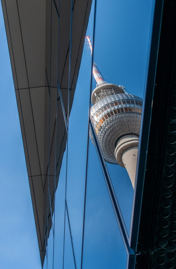 original pixabay berlin