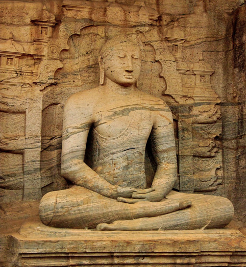 original pixabay sri-lanka 1