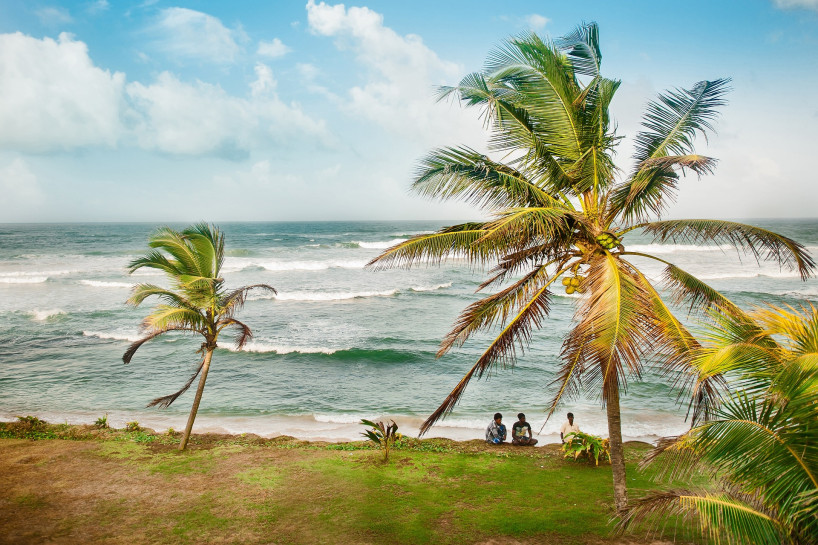 original pixabay sri-lanka 2