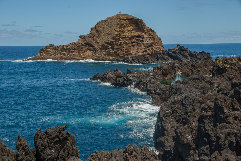 original pixabay madeira