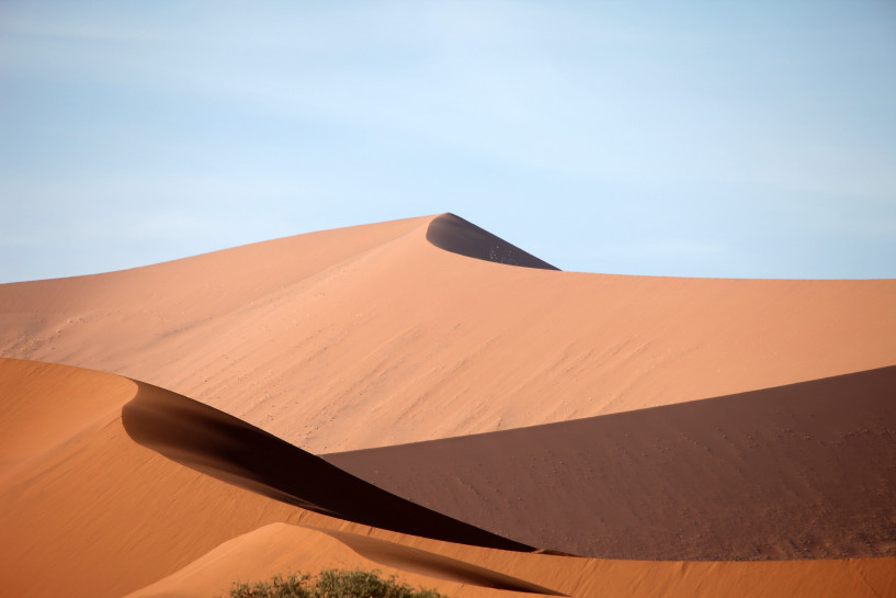 original pixabay namibia