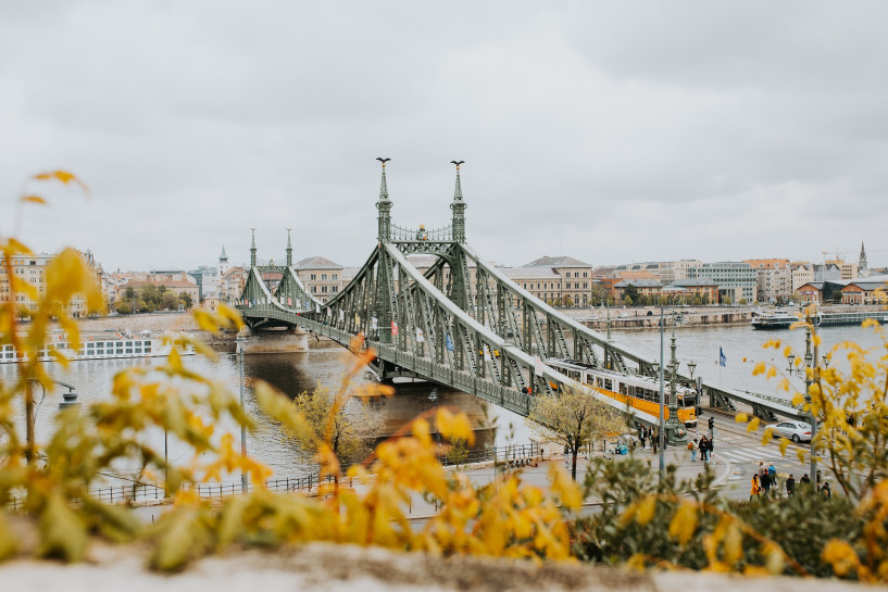 original pixabay budapest 1