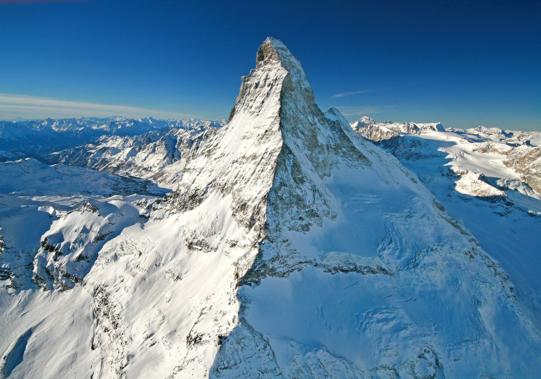 original pixabay schweizer-alpen