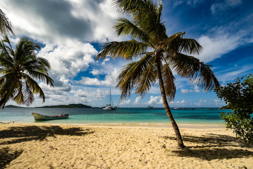 original pixabay tobago 1