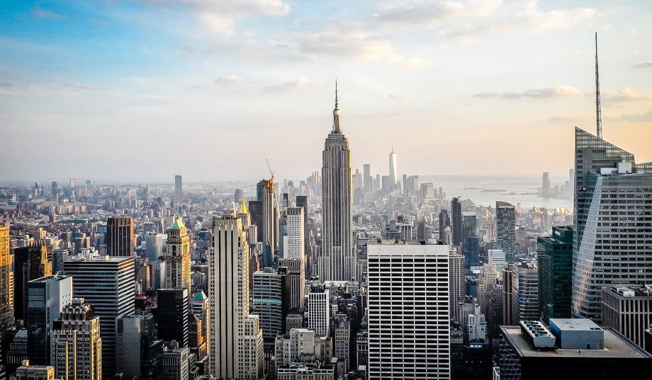 original pixabay new-york