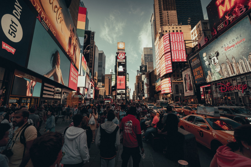 original pixabay new-york 1